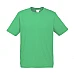 Mens Ice Short Sleeve Tee