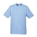 Mens Ice Short Sleeve Tee