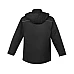 Unisex Antarctic Softshell Jacket - Zj253