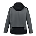 Unisex Streetworx Stretch Waterproof Jacket - Zj310