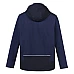 Unisex Streetworx Stretch Waterproof Jacket - Zj310