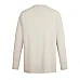 Unisex Streetworx Heritage Pullover ZT830