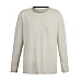 Unisex Streetworx Heritage Pullover ZT830