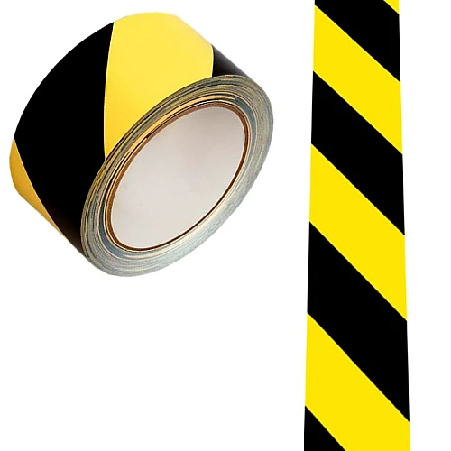 Floor Line Marking Adhesive Tape 33m