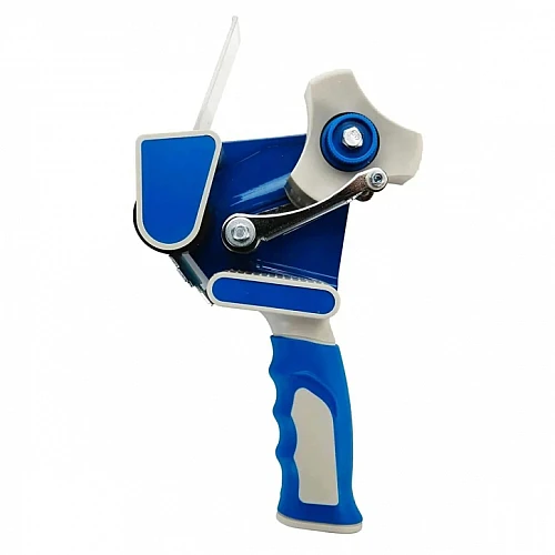 Low Noise Tape Dispenser Gun Low Noise Tape Dispenser Gun