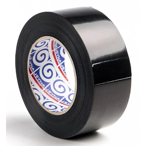 JOYNA Surface Protection PE Tape Q913