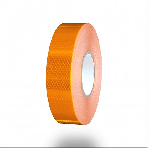 5030 Reflective Tape