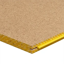 19mm YELLOW Tongue 3600 x 600 19mm YELLOW Tongue 3600 x 600