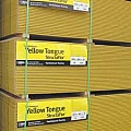 STRUCTAflor High-Performance Structural Flooring Panels