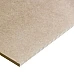 MDF Protection Board Sheets