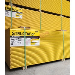 19mm YELLOW Tongue 1800 x 800 19mm YELLOW Tongue 1800 x 800