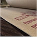 Builder Board Heavy Duty Floor Protection