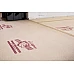 Builder Board Heavy Duty Floor Protection