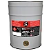 AutoChem Heavy Duty Brake & Parts Cleaner