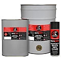 Brake & Engine Care