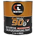 GalMax 90 Cold Galvanising Paint & Weld Through Primer
