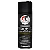 Spot And Survey Marking Paint 350g