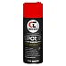Spot And Survey Marking Paint 350g