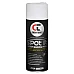 Spot And Survey Marking Paint 350g