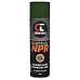 Galmax Galvanising Paint 400g Aerosol