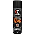 Galmax Galvanising Paint 400g Aerosol
