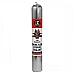 Rapidstick PITBULL 201 DuraFlex Hybrid Sealant 600ML Sausage