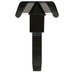 Diplomat Klever X-Change Dx Replacement Blades Dual Blade