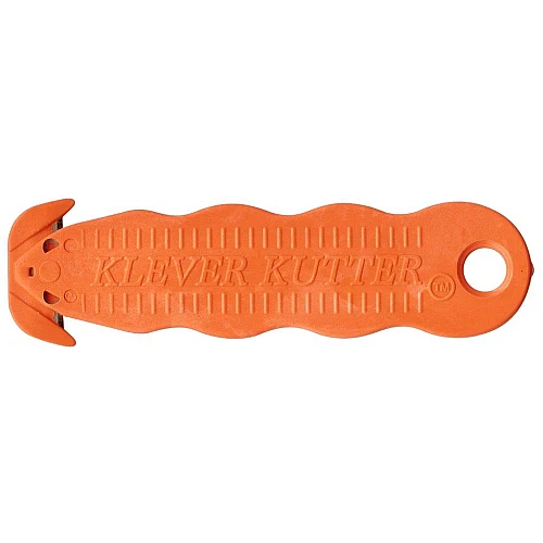 Diplomat Klever Kutter Safety Concealed Cutter Diplomat Klever Kutter Safety Concealed Cutter