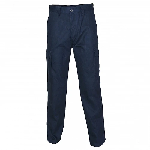 Patron Saint Flame Retardant ARC Rated Cargo Pants Patron Saint Flame Retardant ARC Rated Cargo Pants