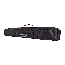 Extender Wall Carry Bag Extender Wall Carry Bag