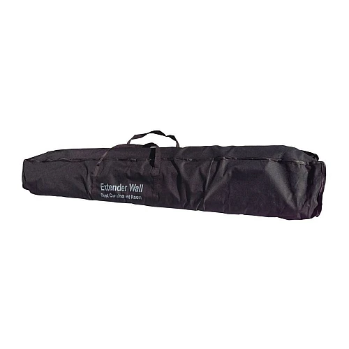 Extender Wall Carry Bag Extender Wall Carry Bag