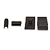 Extender Wall - Build Your Own Kit