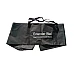 Extender Wall Carry Bag