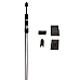 Extender Wall 3.9M Pole