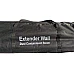 Extender Wall Carry Bag