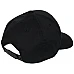 FLEXFIT Classic 5 Panel Cap Hat
