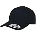 FLEXFIT Classic 5 Panel Cap Hat
