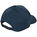FLEXFIT Classic 5 Panel Cap Hat