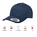 FLEXFIT Classic 5 Panel Cap Hat