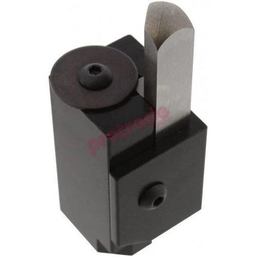 Hinge Corner Chisel Squaring Timber Punch 10mm Hinge Corner Chisel Squaring Timber Punch 10mm