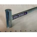 Hinge Bender Close Door Gap Adjustment Tool