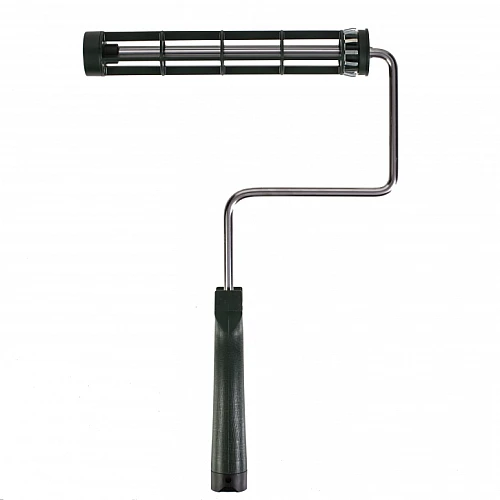 iQuip Wooster Sherlock Roller Frame 355/450mm