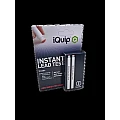Lead Test Kit