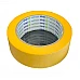 iQuip iGecko Tape Washi Masking Painters Tape
