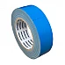 PROMASK Outdoor Cloth Tape – Clean Removal, UV Resistant