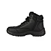 Steeler Zip Lace Up Safety Boot