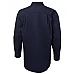 190g Classic Rugged Shirt