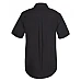 Original Fit Short Sleeve Button Shirt