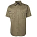S/S 190g Work Shirt