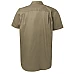 S/S 190g Work Shirt
